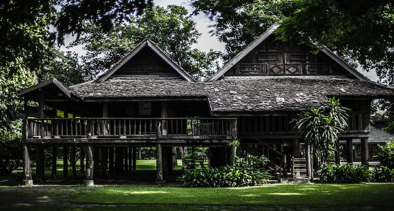 Ruanda: Doğu Afrika'nın Saklı Cenneti - Ruanda Gezilecek Yerler