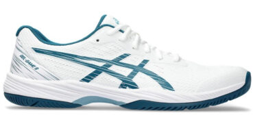 Spor Ayakkabıda Son Trendler