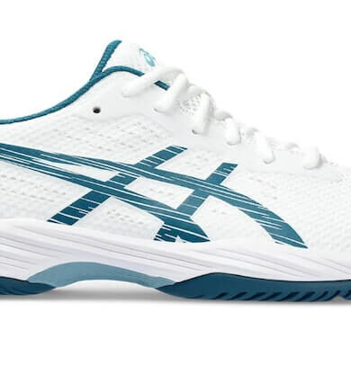 Spor Ayakkabıda Son Trendler