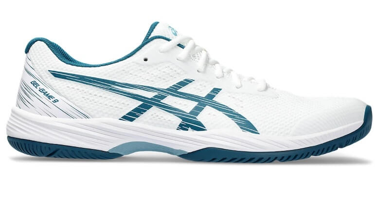 Spor Ayakkabıda Son Trendler