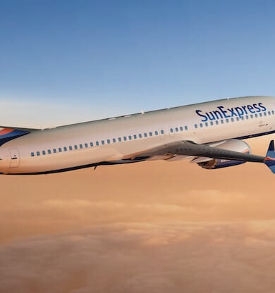 Sunny Seyahat Planlayıcısı: Kişiselleştirilmiş Gezi Deneyimi