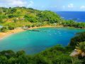 Trinidad ve Tobago Gezilecek Yerler