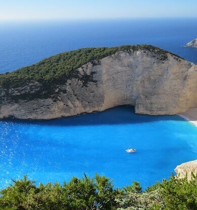 Tuvalu Gezilecek Yerler