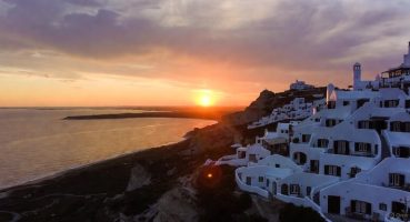 Uruguay Gezilecek Yerler