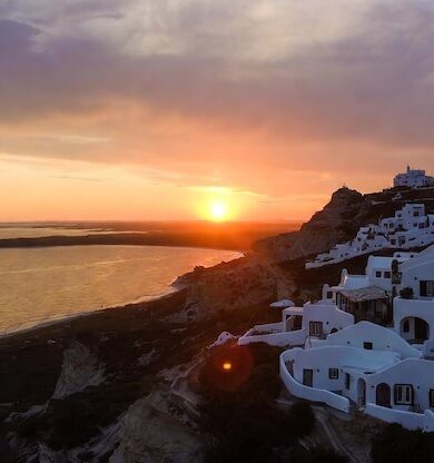 Uruguay Gezilecek Yerler