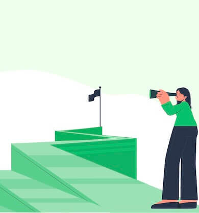 Veri Analisti: Verilerle Hikayeler Anlatan Uzmanlar