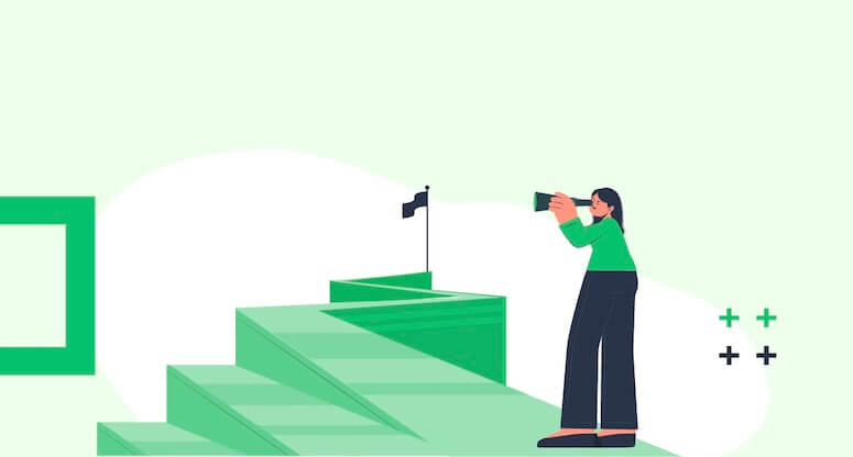 Veri Analisti: Verilerle Hikayeler Anlatan Uzmanlar