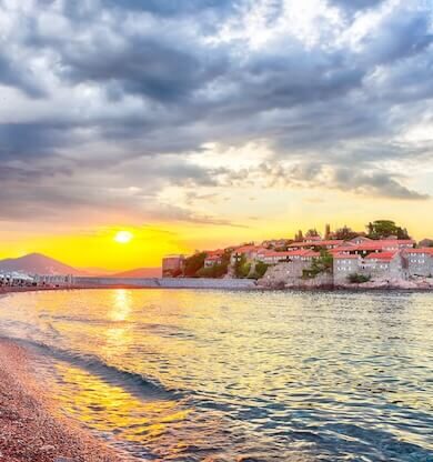 Vizesiz Tatil Rotaları ve Keşfedilmeyi Bekleyen Yerler