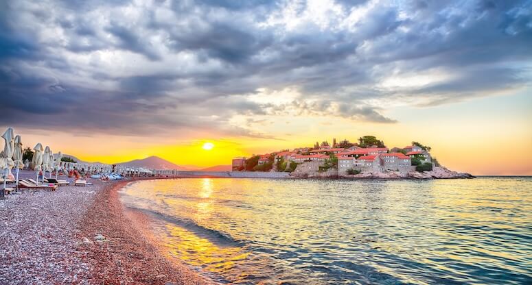 Vizesiz Tatil Rotaları ve Keşfedilmeyi Bekleyen Yerler