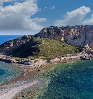 Yakın Tatil Rotaları Türkiye