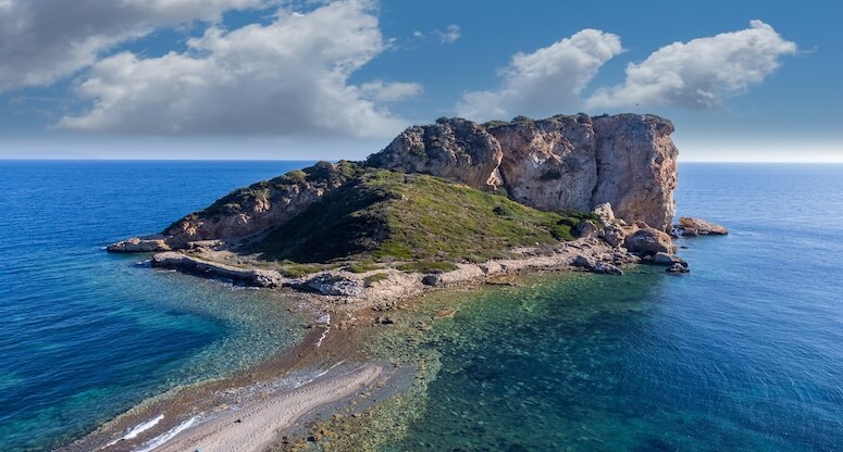 Yakın Tatil Rotaları Türkiye