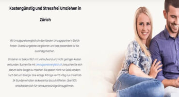 Zürih: Doğanın ve Kültürün Buluştuğu Şehir