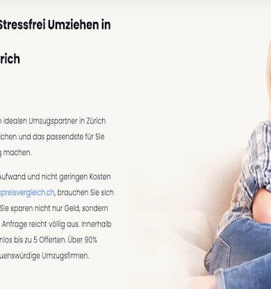 Zürih: Doğanın ve Kültürün Buluştuğu Şehir