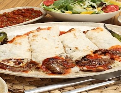 Aspava.com.tr Açıldı!