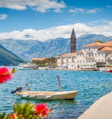 Bayram Öncesi Tatil Fırsatları