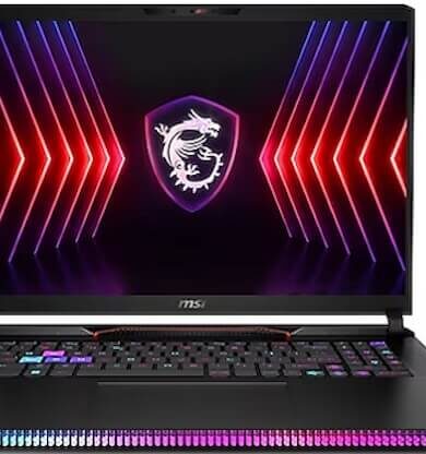 Bilgisayar Uyku Modundan Nasıl Çıkarılır?