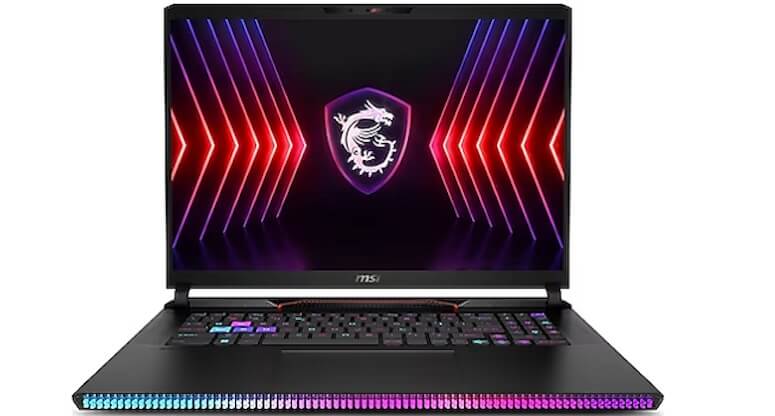 Bilgisayar Uyku Modundan Nasıl Çıkarılır?