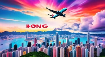 Hong Kong Uçak Bileti – En İyi Fırsatlar ve İpuçları