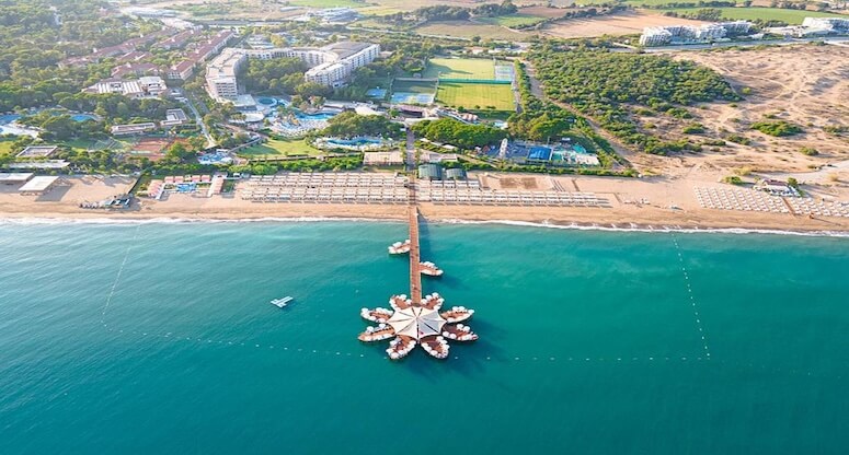 Kurban Bayramı Tatil Önerileri