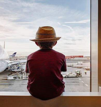 Mastercard Turizm Raporu 2024