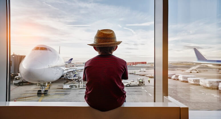 Mastercard Turizm Raporu 2024