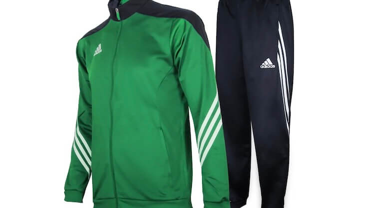 Moda Haritasında Gezinti: Günümüz Giyim Trendlerinin Anahtar Noktaları