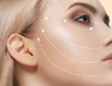 Sıvı Yüz Germe Nedir?