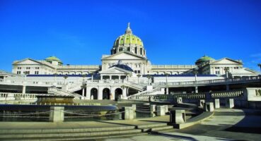 ABD’de Oturum İzni: L1 vs. E2?