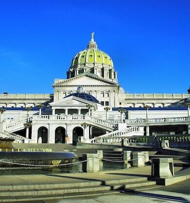 ABD'de Oturum İzni: L1 vs. E2?