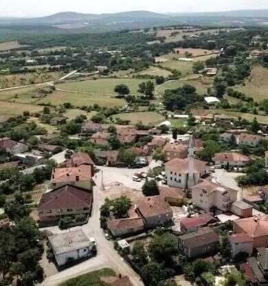 Anadolu Yakası Satılık Villa Rehberi