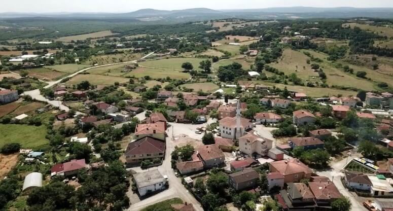 Anadolu Yakası Satılık Villa Rehberi