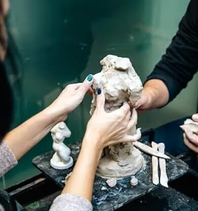 bodo ile Deneyim Hediyeleri