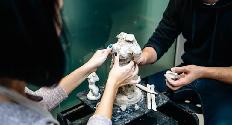 bodo ile Deneyim Hediyeleri