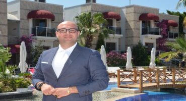 Bodrum Turizminde Fiyat Algısı Tartışması