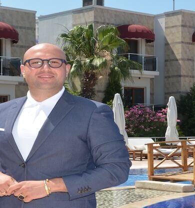 Bodrum Turizminde Fiyat Algısı Tartışması