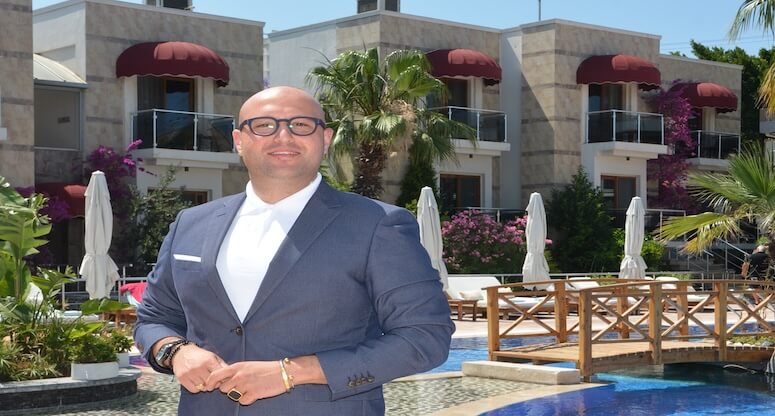 Bodrum Turizminde Fiyat Algısı Tartışması