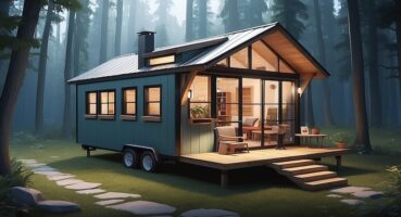 Bungalov ve Tiny House Kiralayanlara 7 Önemli Uyarı