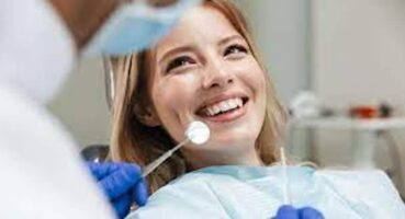 Diş Kontrollerine Gitmeden Önce Yapılması Gerekenler