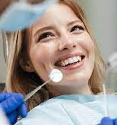 Diş Kontrollerine Gitmeden Önce Yapılması Gerekenler