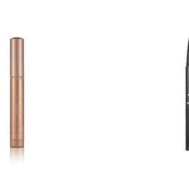 Flormar ile Şehre Meydan Okuyan Göz Alıcı Güzellik!