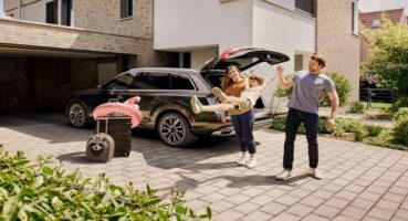 Güvenli Kurban Bayramı Seyahati İpuçları