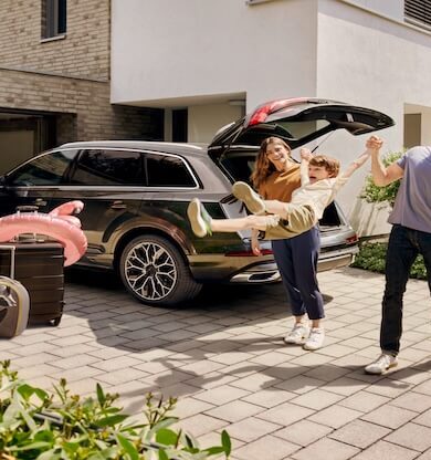 Güvenli Kurban Bayramı Seyahati İpuçları