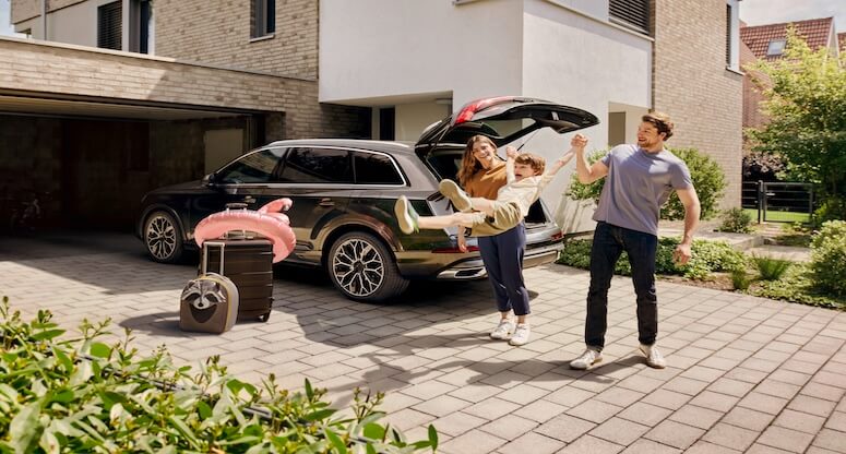 Güvenli Kurban Bayramı Seyahati İpuçları