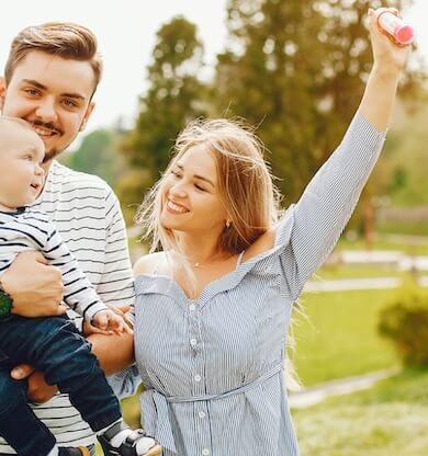 İngiltere Aile Birleşimi Sınavı İçin Profesyonel Hizmetler