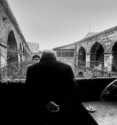 İstanbul'un Hanları