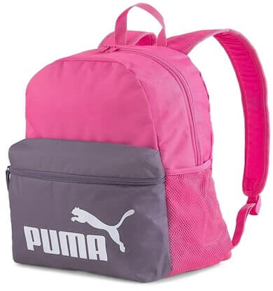 Kırtasiye Malzemelerini Verimli Kullanmanın Yolları