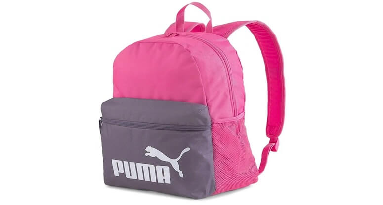 Kırtasiye Malzemelerini Verimli Kullanmanın Yolları