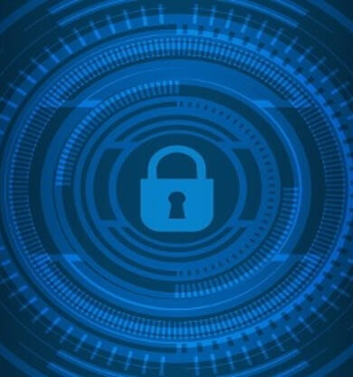 Kripto Para Yatırımlarında Güvenliğin Önemi