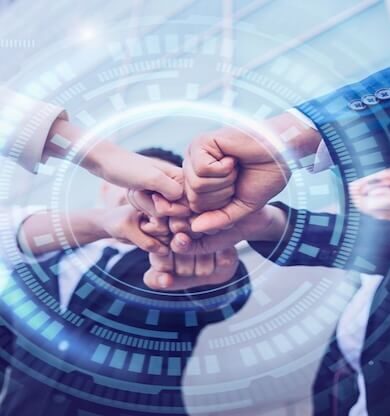 Kurumsal Seyahatleri Daha Verimli Hale Getirmenin 5 Yolu