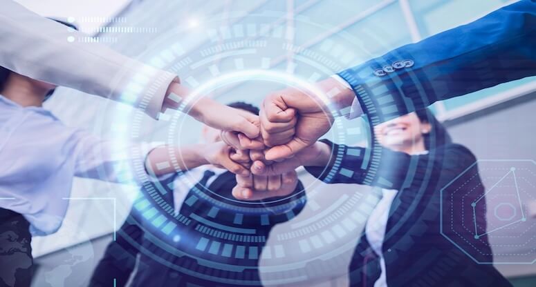 Kurumsal Seyahatleri Daha Verimli Hale Getirmenin 5 Yolu